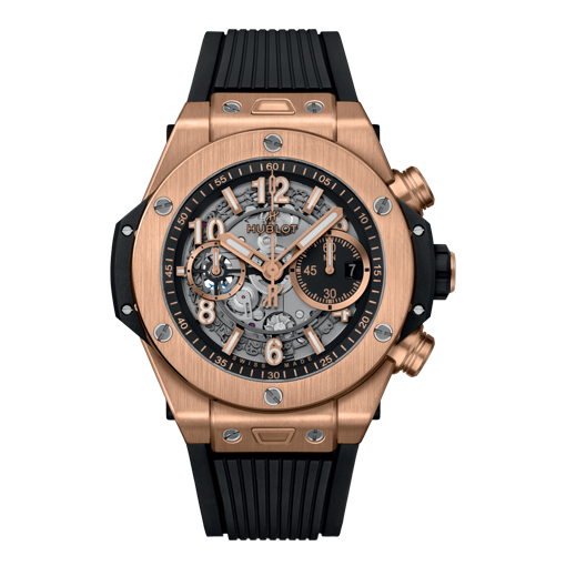 Hublot Big Bang